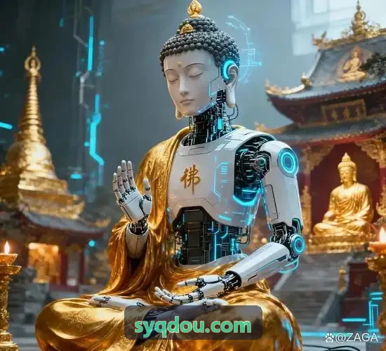 J9安全审计与沙箱
